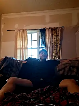 ThrowedWorldWide online show from November 15, 12:31 pm