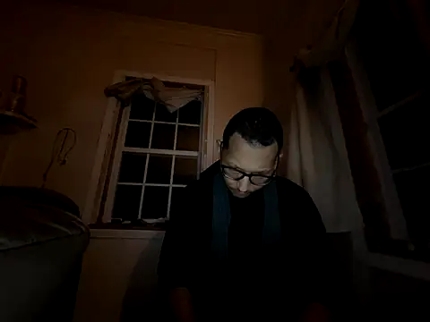 ThrowedWorldWide online show from December 18, 11:36 am