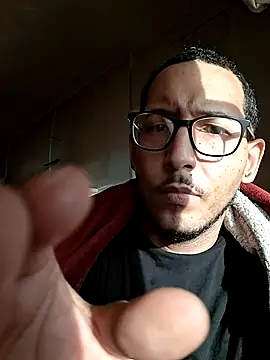 ThrowedWorldWide online show from November 28, 9:59 pm