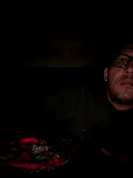 ThrowedWorldWide online show from December 15, 10:32 am