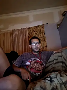 ThrowedWorldWide online show from November 19, 8:36 am