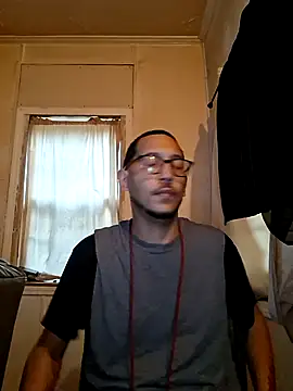 ThrowedWorldWide online show from November 23, 12:26 pm