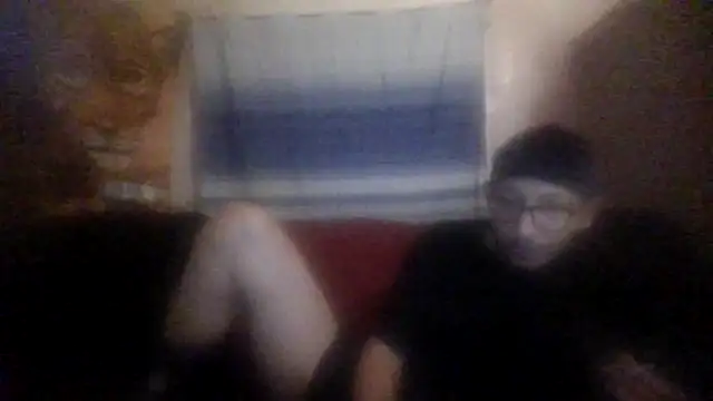 ThrowedWorldWide online show from January 13, 2:37 am