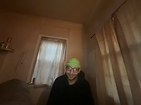 ThrowedWorldWide online show from December 16, 12:31 pm