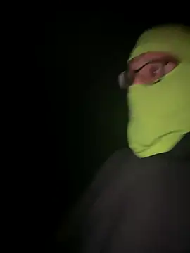 ThrowedWorldWide online show from November 16, 1:32 am