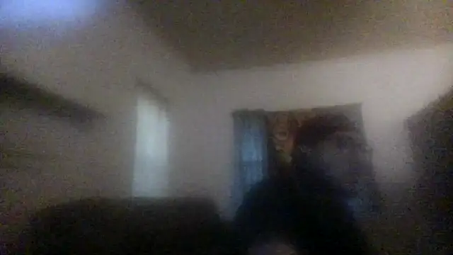 ThrowedWorldWide online show from February 13, 12:27 pm