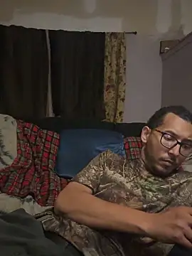 ThrowedWorldWide online show from November 17, 1:42 am