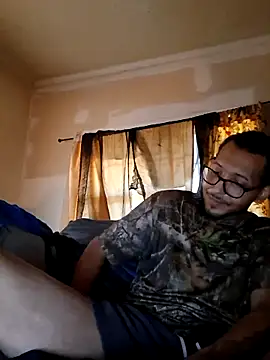 ThrowedWorldWide online show from November 17, 1:48 pm