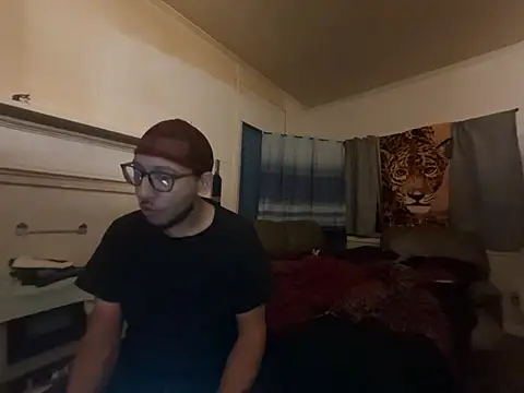 ThrowedWorldWide online show from February 11, 7:08 am