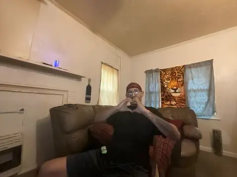 ThrowedWorldWide online show from February 21, 6:43 pm