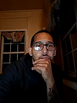 ThrowedWorldWide online show from November 24, 11:49 pm