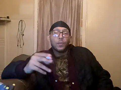 ThrowedWorldWide online show from December 22, 4:34 am