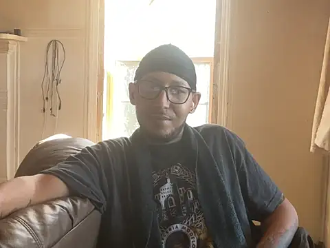 ThrowedWorldWide online show from December 22, 4:40 pm