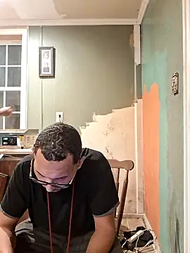 ThrowedWorldWide online show from December 2, 12:22 am