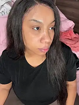 NeliaHexxen online show from October 24, 2:10 am