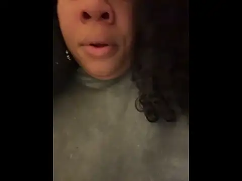 NeliaHexxen online show from February 20, 6:19 am