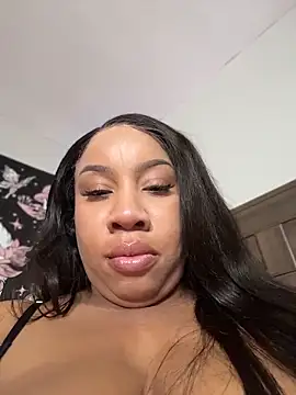 NeliaHexxen online show from October 26, 3:29 am