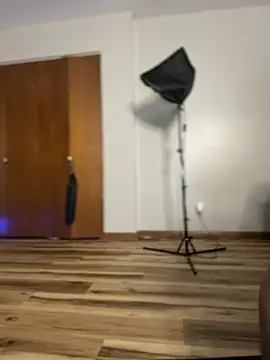 NeliaHexxen online show from February 23, 5:52 am