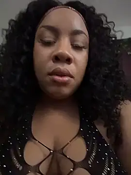 NeliaHexxen online show from March 11, 7:08 pm