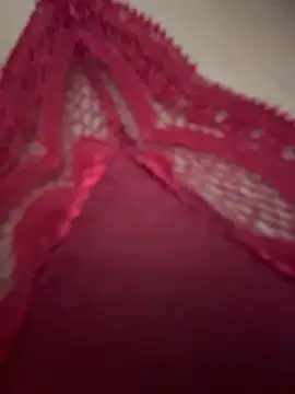 NeliaHexxen online show from February 19, 6:21 am