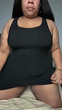 NeliaHexxen online show from December 21, 8:27 am