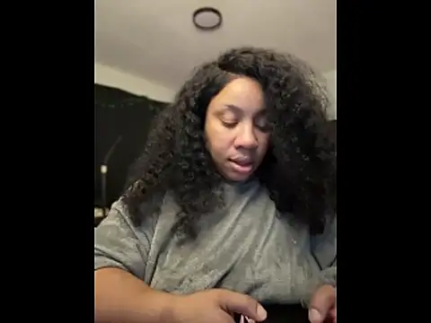 NeliaHexxen online show from February 20, 5:26 am