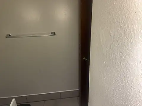 NeliaHexxen online show from November 9, 4:16 am