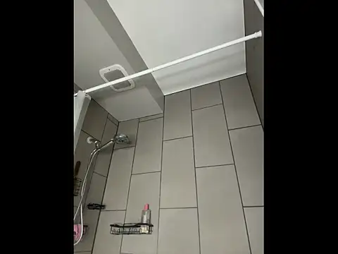 NeliaHexxen online show from December 20, 4:04 am