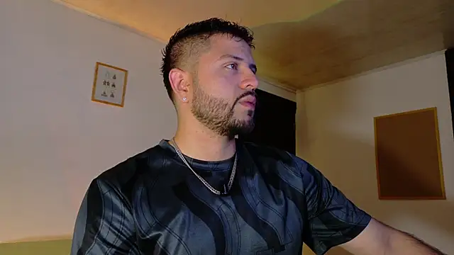 TomSloam online show from November 14, 10:35 pm