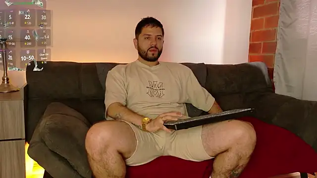 TomSloam online show from October 24, 1:21 pm