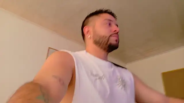 TomSloam online show from December 2, 3:14 pm