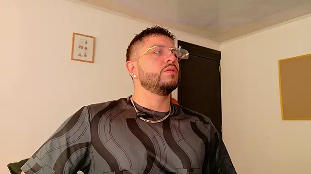 TomSloam online show from December 1, 3:13 pm