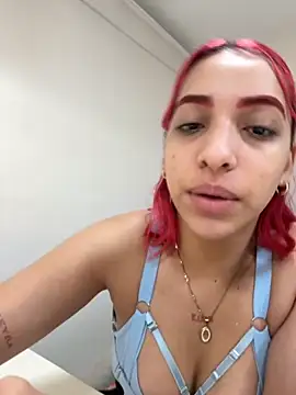 theladymonserrateshow online show from November 19, 12:05 pm