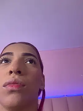 theladymonserrateshow online show from February 23, 12:17 pm