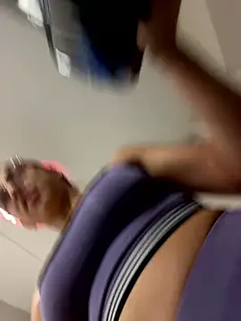 theladymonserrateshow online show from February 7, 11:51 am