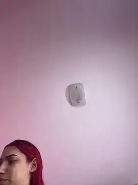 theladymonserrateshow online show from March 11, 11:59 am