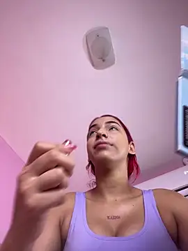 theladymonserrateshow online show from March 21, 12:09 pm