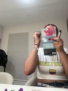 theladymonserrateshow online show from January 16, 12:20 pm