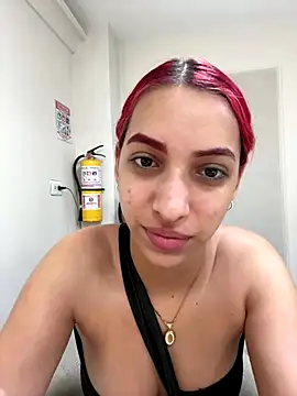 theladymonserrateshow online show from November 20, 11:55 am