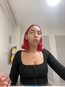 theladymonserrateshow online show from November 14, 12:09 pm