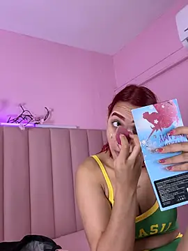 theladymonserrateshow online show from March 10, 12:09 pm