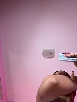 theladymonserrateshow online show from March 26, 7:12 pm