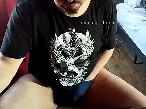 paxnos11 online show from October 22, 2:38 pm