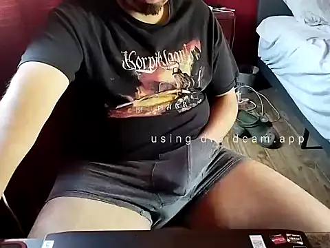 paxnos11 online show from November 1, 3:28 pm