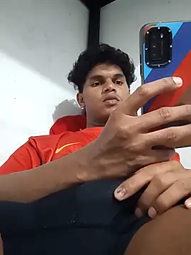 BIG DICK  BOY online show from December 21, 7:37 pm