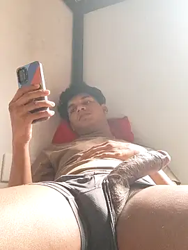 BIG DICK  BOY online show from December 18, 8:41 am