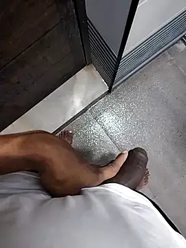 BIG DICK  BOY online show from October 26, 4:29 pm