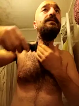 krerem online show from February 13, 12:16 pm