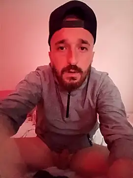 krerem online show from March 29, 12:40 pm