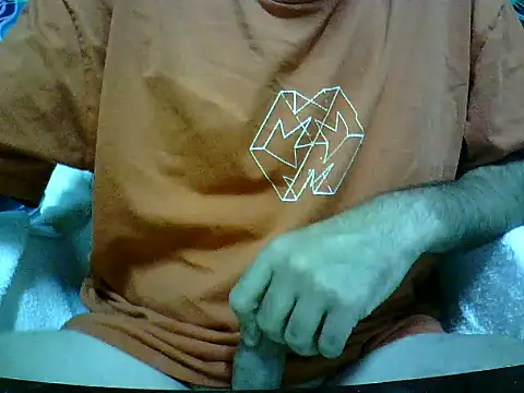 Snapshot of krerem chatting on September 29, 5:40 pm krerem online show from September 29, 5:40 pm
